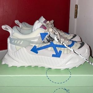 Off-White Odsy 1000
